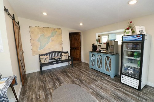 Bird's Nest Resort - image 32