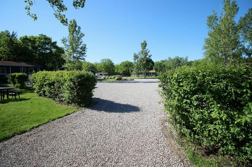 Bird's Nest Resort - image 40