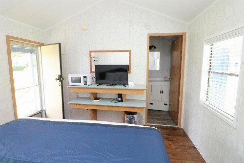 Bird's Nest Resort - image 41