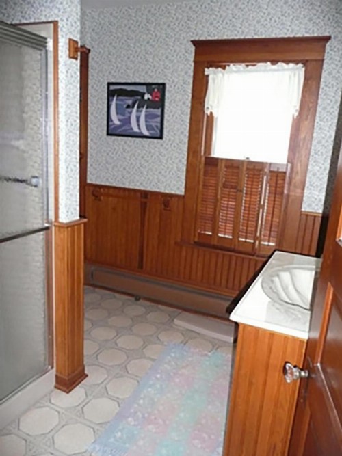 Aunt Jane's Two - image 12