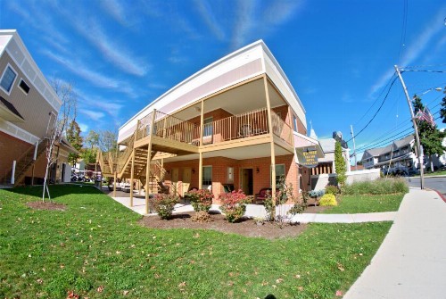 Put-in-Bay Victory Station - image 11