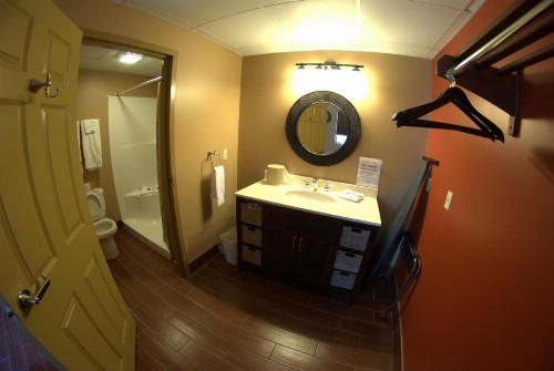 Put-in-Bay Victory Station - image 3