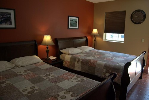 Put-in-Bay Victory Station - image 5