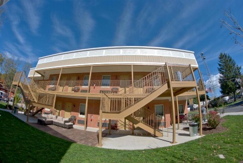 Put-in-Bay Victory Station - image 6