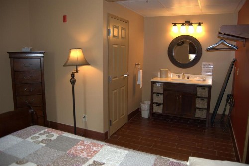 Put-in-Bay Victory Station - image 7