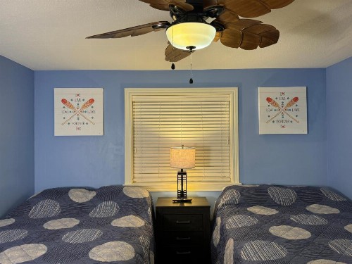 Put-in-Bay Waterfront Condo #103 - image 14