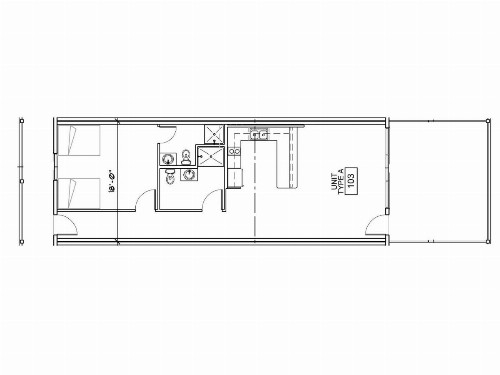 Put-in-Bay Waterfront Condo #103 - image 2
