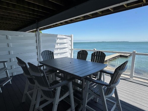 Put-in-Bay Waterfront Condo #103 - image 20