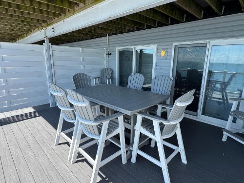 Put-in-Bay Waterfront Condo #103 - image 23
