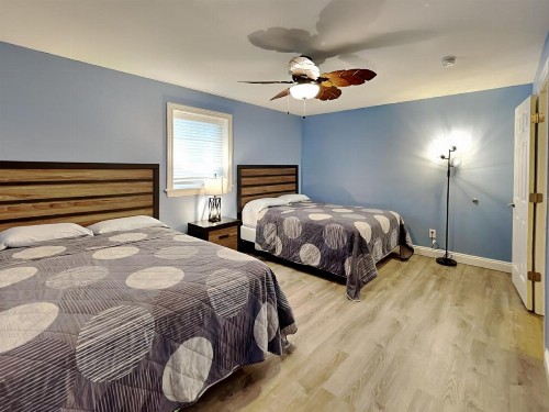 Put-In-Bay Waterfront Condo #108 - image 2