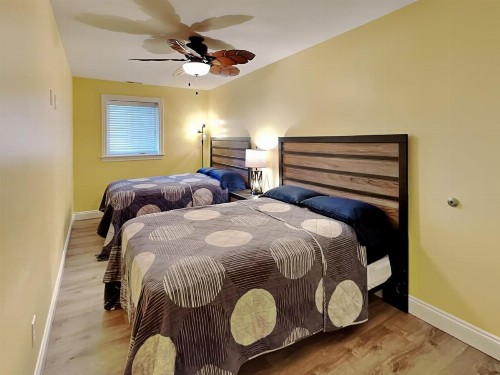 Put-In-Bay Waterfront Condo #108 - image 21