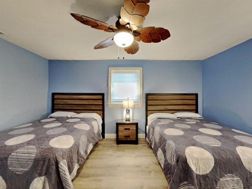 Put-In-Bay Waterfront Condo #108 - image 25