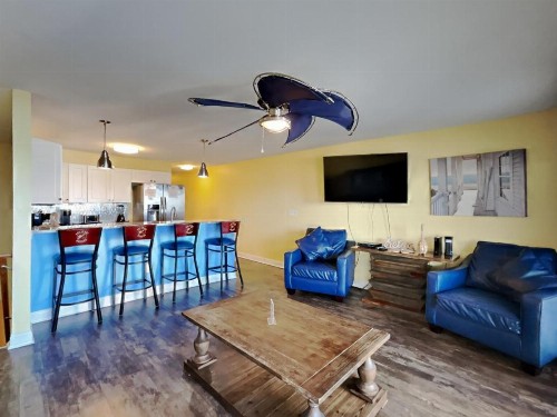 Put-In-Bay Waterfront Condo #108 - image 29
