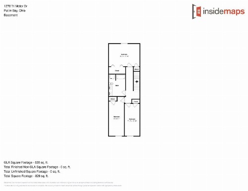 Put-In-Bay Waterfront Condo #108 - image 30