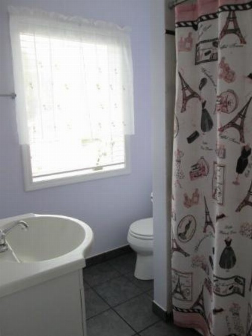 Ahoy Inn Guesthouse - image 15
