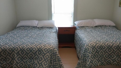 Aunt Jane's Guest House - image 6