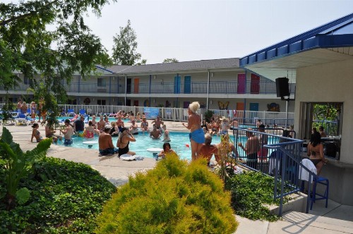 Islander Inn - image 22