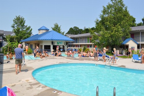 Islander Inn - image 24