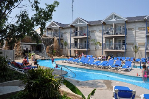 Islander Inn - image 26