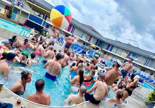 Islander Inn - image 28
