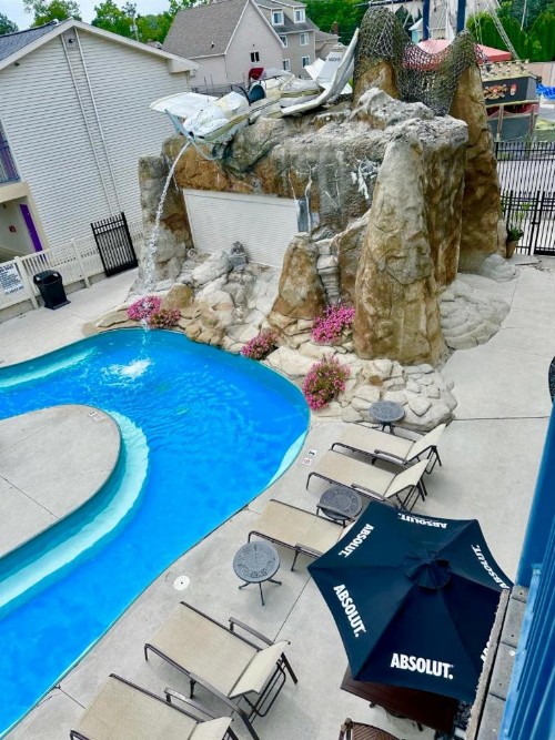 Islander Inn - image 29