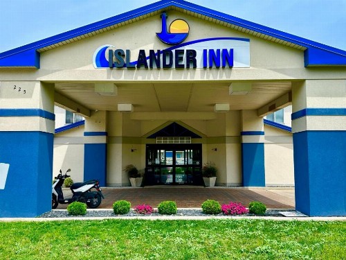 Islander Inn - image 31
