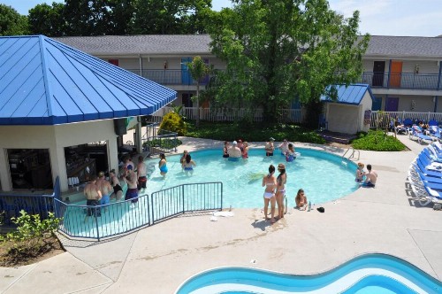 Islander Inn - image 34