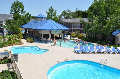 Islander Inn - image 35