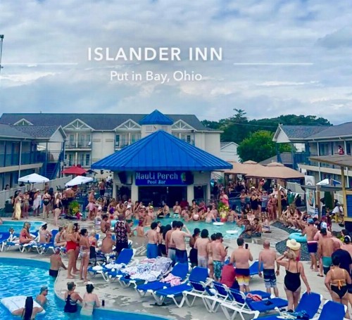 Islander Inn - image 39