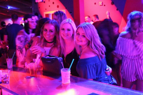 Grand Islander Hotel - image 21