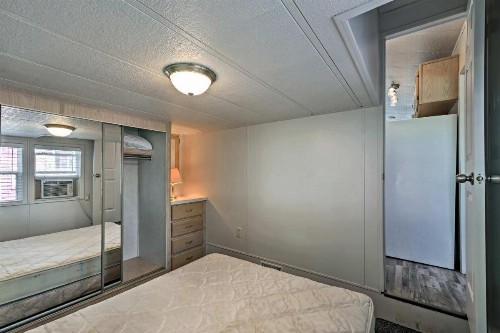 Middle Bass Island Home-Pool and Hot Tub Access! - image 7