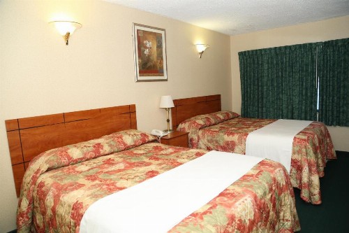 JFK Inn - image 12