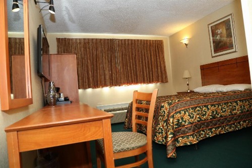 JFK Inn - image 5