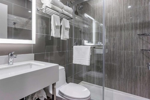 Comfort Inn JFK Airport - image 12