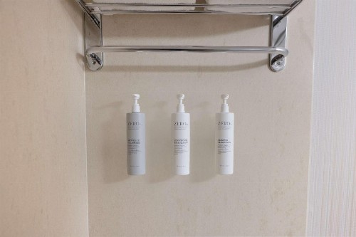 Hilton Garden Inn Queens/JFK - image 23