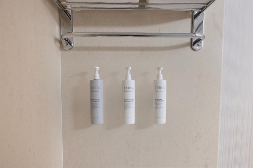 Hilton Garden Inn Queens/JFK - image 34