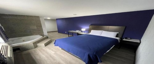 BLUE BIRD INN - image 2