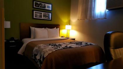 Cresthaven Inn JFK - image 13
