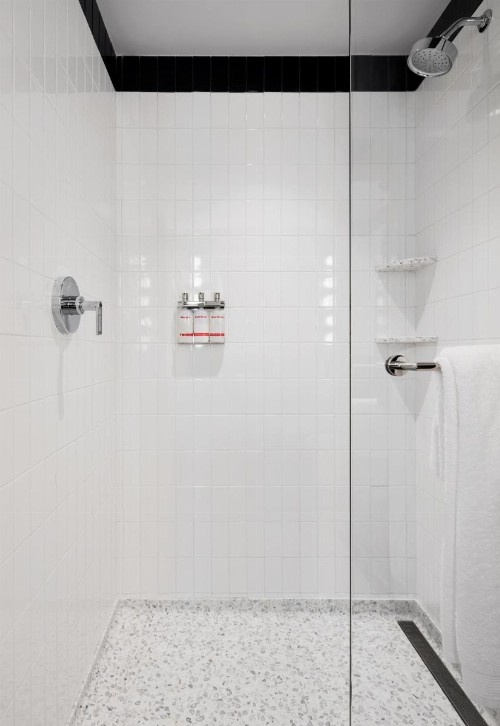 TWA Hotel at JFK Airport - image 3