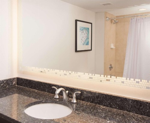 Embassy Suites Raleigh - Crabtree - image 35