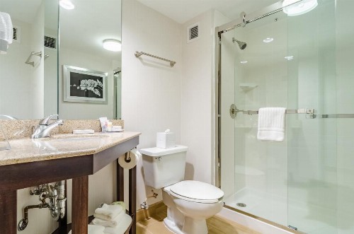 Comfort Inn Raleigh Midtown - image 18