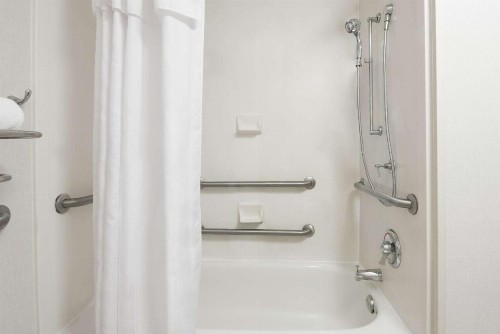 Homewood Suites by Hilton Raleigh/Crabtree Valley - image 25