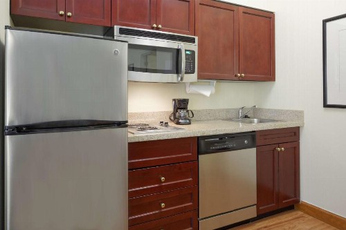 Homewood Suites by Hilton Raleigh/Crabtree Valley - image 31