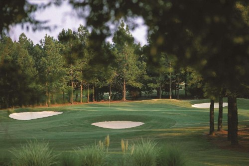Hilton Raleigh North Hills - image 14