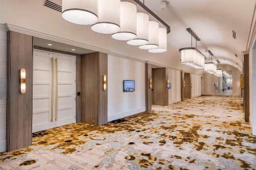 Embassy Suites Raleigh - Durham Airport/ Brier Creek - image 17