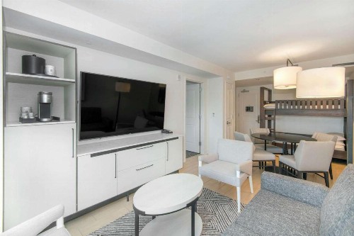 Embassy Suites Raleigh - Durham Airport/ Brier Creek - image 27