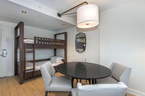Embassy Suites Raleigh - Durham Airport/ Brier Creek - image 28