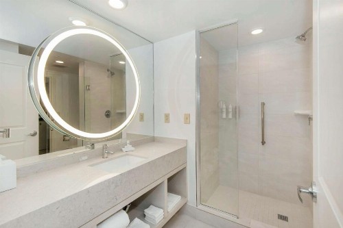 Embassy Suites Raleigh - Durham Airport/ Brier Creek - image 38