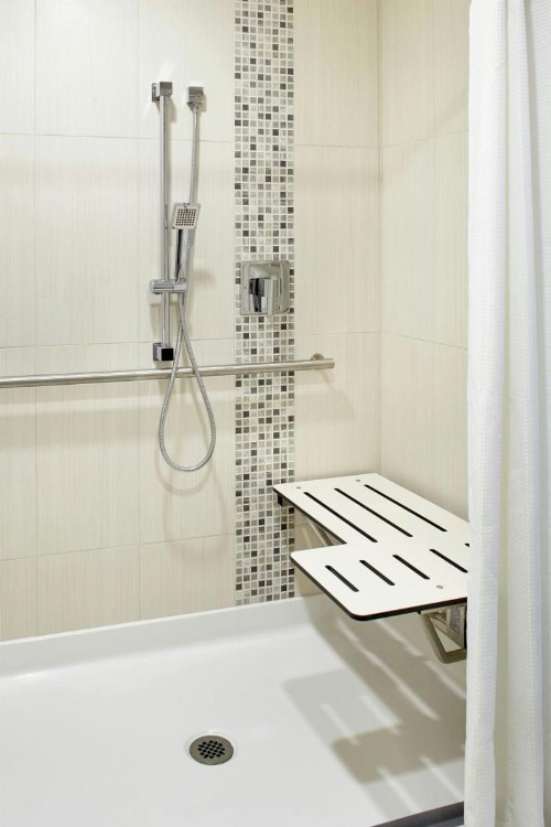 Raleigh Marriott Crabtree Valley - image 35