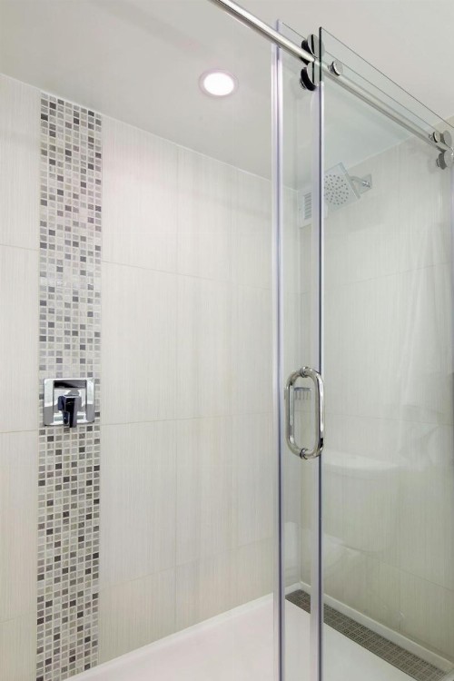 Raleigh Marriott Crabtree Valley - image 39
